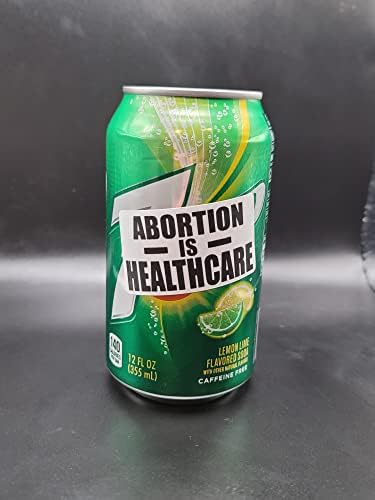 50 парчиња Абортус Е Налепници За Здравствена Заштита Масовно многу